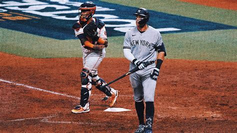 astros vs yankees 2022